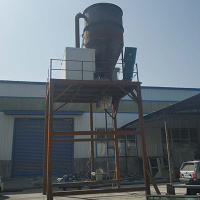 ɳ�Ӛ���ݔ���O��